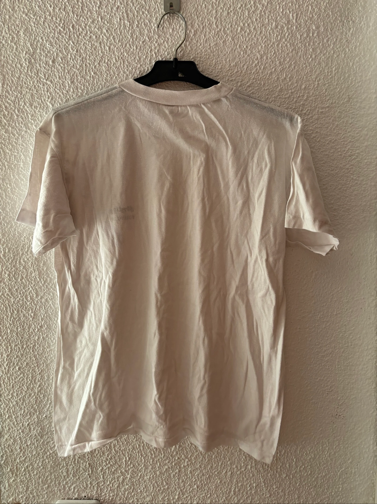 Camiseta Donuts – photo 4